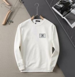 Picture of Fendi Sweatshirts _SKUFendiM-5XLkdtn8625272